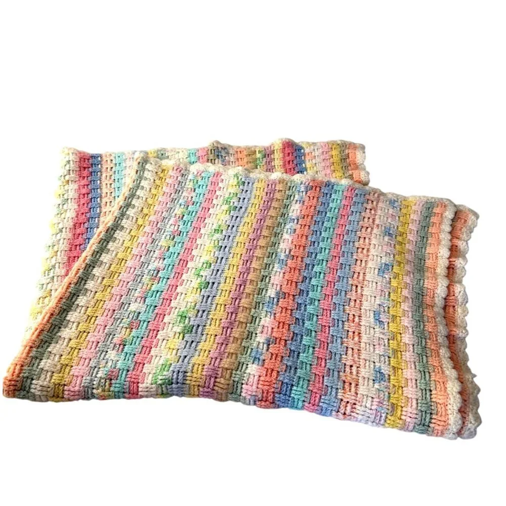 Handcrafted lovingly crafted